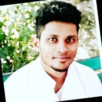 Premkumar T