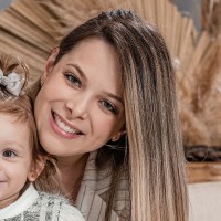 Ana Luiza Ramos Rizzi