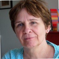Brigitte Lodewyckx