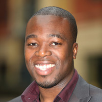 Abi Fadeyi