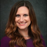 Megan Leader