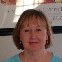 Jill Gates