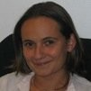 Cecile Papin Miossec