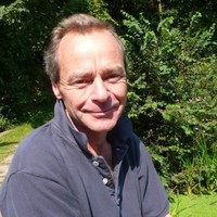 David Lett