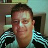 Derek P