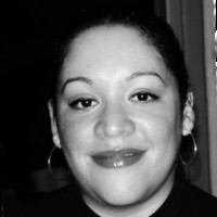 Erica C.