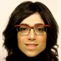 Sara Carlotta Guerini