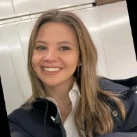Catarina Castro