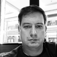 Mateusz P.