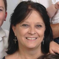 Linda Lewin-Natalizia
