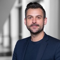 Sebastian Scheible