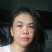 Janet Valdez