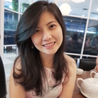 Yulianti Tjahyadi
