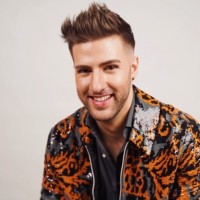 Matthew Dec