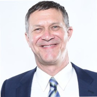 Dr. Dwight Stirling