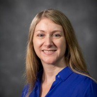 Jennifer Evers