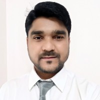 Vijay Kewat