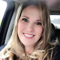 Anna Brooker Bsrt-Rrt