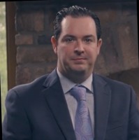 Sean Martin