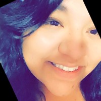 Wendy Cristina Olivares