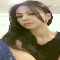 Cecilia Meini