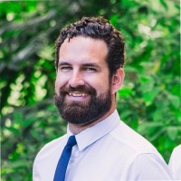 Matt Grant