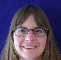 Grace Liste