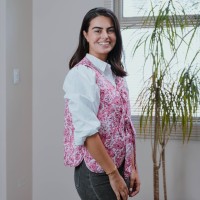 Maria Fernanda Bruna Cabezas