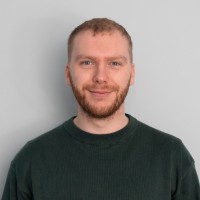 Ciarán Aherne