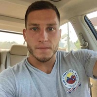 Michael Burggraf