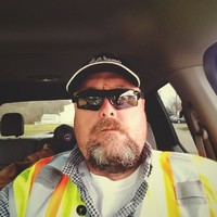 Brian Rashendorfer