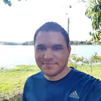Rafael Ribeiro Estrela