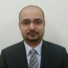 Dr. Mohammed Idris
