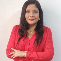 ELY CABRERA