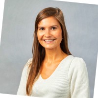 Laura Leyssens