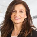 Aylin Ara