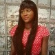 Ifechukwudeni Ani
