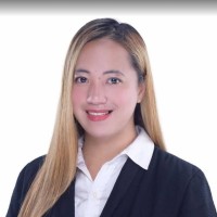Sharon Kate Rose Morado