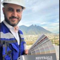 Juan Carlos Villarreal Halún