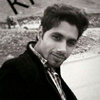 dilshad khan