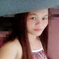 Evangelin Soriano