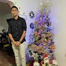 Maicol Gil