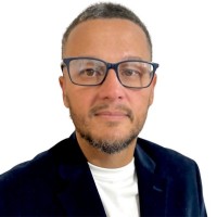 Alexis Cardona Lopez