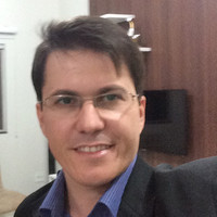 Daniel Silveira Alves