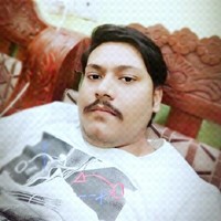 Saurabh Bhadouria