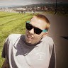Jonas Singler