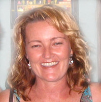 Linda Swain