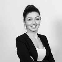 Chiara Navoni