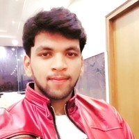 Pradeep Singh G R
