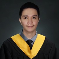 Roland Jay De Guzman